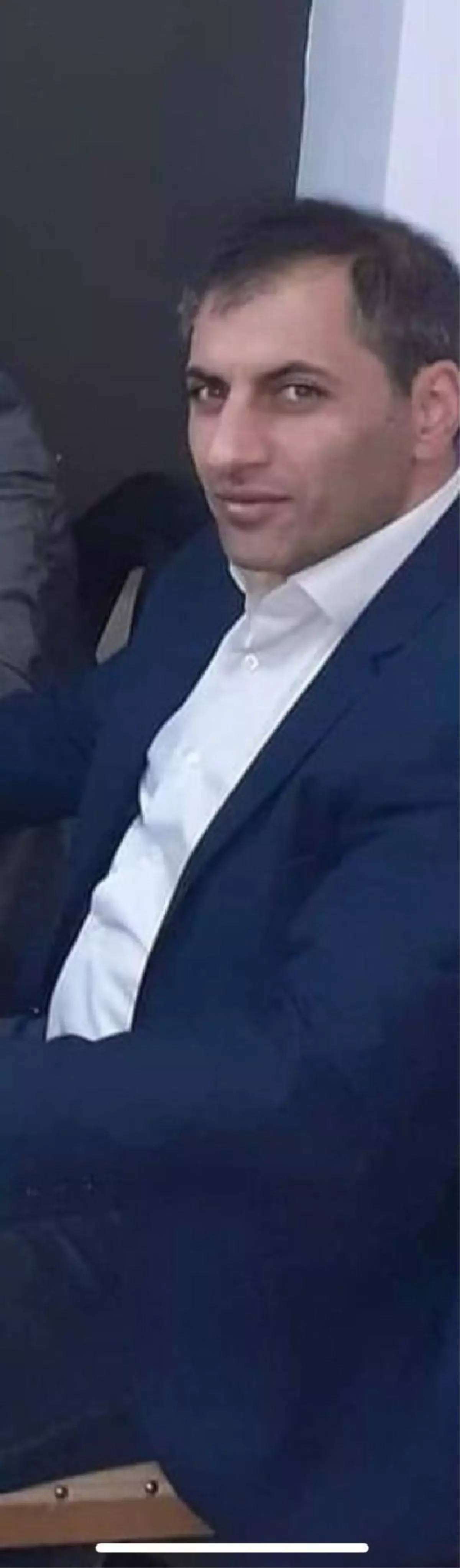 Tartıştığı ağabeyini silahla öldürdü