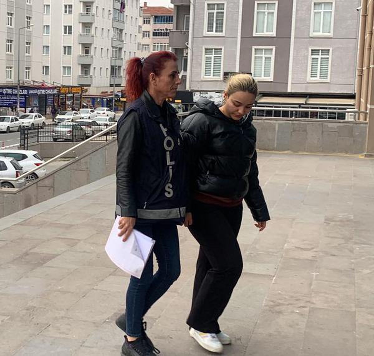 Tekirdağ Sağlık Müdürlüğünden "sahte doktor" açıklaması Açıklaması