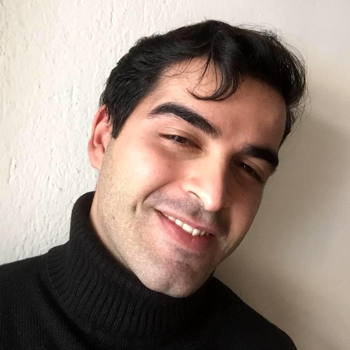 23 yaşındaki üniversite öğrencisi kalbine yenik düştü