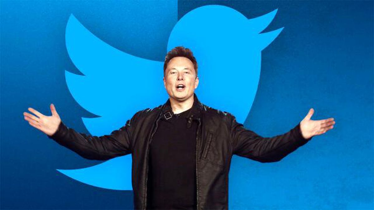 Bildiğiniz Twitter\'ı unutun! Twitter 2.0 dönemi başlıyor