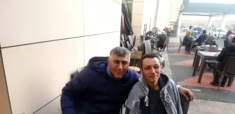 'Rakip adaya oy vermesin diye kaçırılıp, darp edildi' iddiasında taraflar konuştu