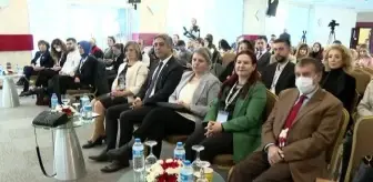 TBB Başkanı Sağkan'dan hayvan hakları seferberliği çağrısı