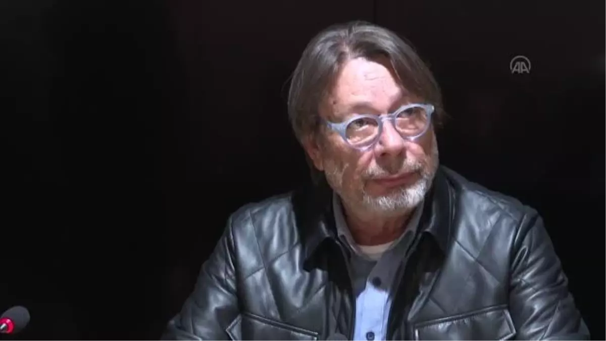 İzmir Valisi Köşger: "13 kişi gözetim altında"