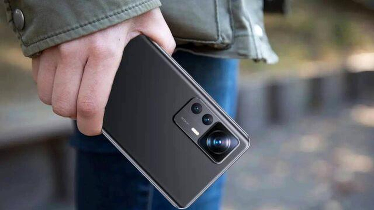 Xiaomi 13 serisinin tanıtım tarihi sonunda ortaya çıktı