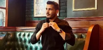 Azmettirici, cinayet şüphelisinin ağabeyi çıktı