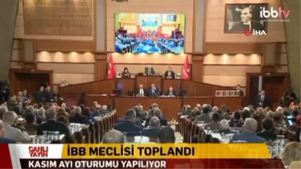 Başkan Kartoğlu: "Kendi zihniyetindeki insanların şu anda Bahçeşehir\'i nasıl betonlaştırdığına hep beraber şahit oluyoruz"