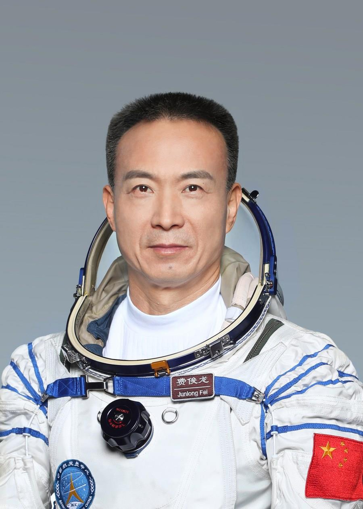 Çin, Shenzhou-15 Mürettebatlı Uzay Aracını 29 Kasım\'da Uzaya Gönderecek