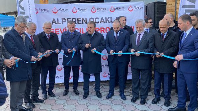 BBP lideri Mustafa Destici, asgari ücrete yapılacak zamla ilgili tahminini açıkladı