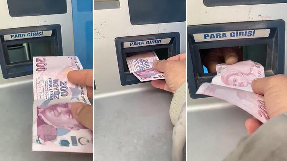 Eskişehir\'de sumatik cihazındaki arızaya ilişkin açıklama