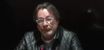 Olaylı maçtaki görüntülere Mehmet Sepil de tepki gösterdi: İzmir'i değil, bunları yapanları mahkum etmeliyiz