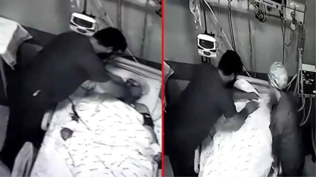 Tokat\'ta yoğun bakımdaki hastanın işkence gördüğü hastane, faaliyetlerinin durdurulmasından 7 gün sonra yeniden hizmete açıldı