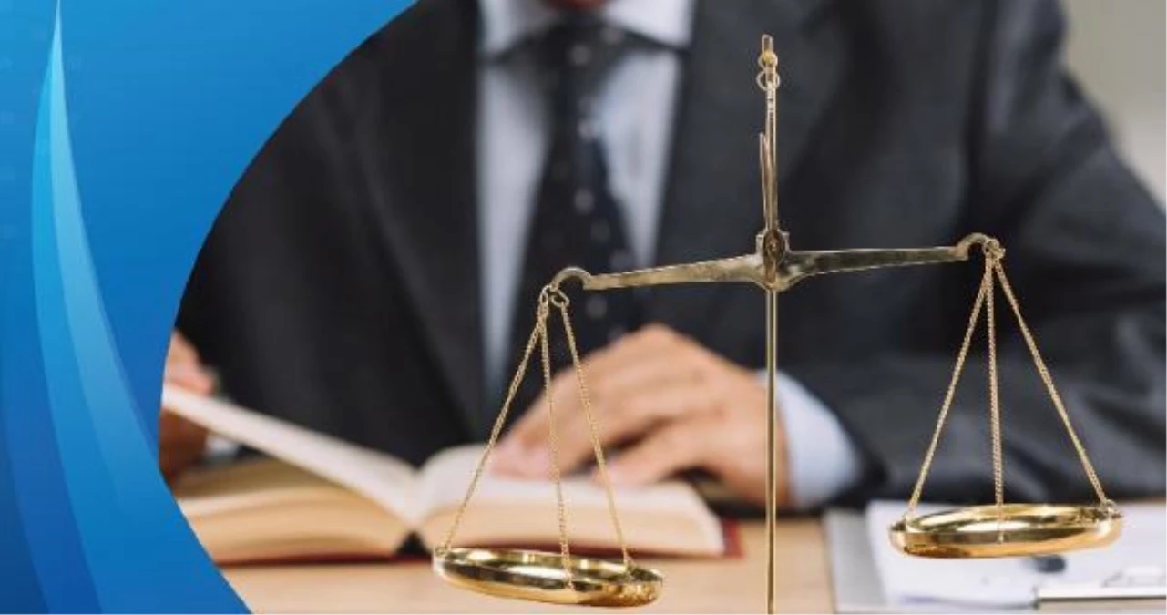 Kamu Denetçiliği Kurumu'na tüp bebek desteği başvurusu