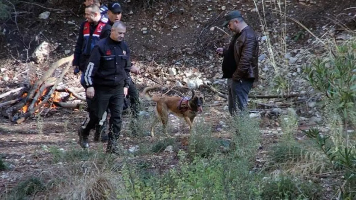 13 yıllık sır perdesinde yeni gelişme! Bayram Tosun cinayeti DNA testiyle çözülecek