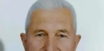 Otomobille hafif ticari araç çarpıştı: Karı-koca öldü, 5 yaralı