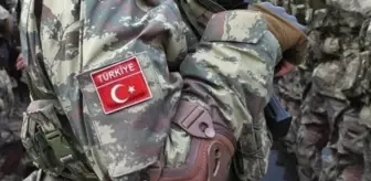 Pençe-Kilit bölgesinden acı haber! Tedavi gören askerimiz şehit oldu