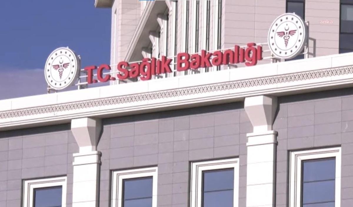 Faaliyeti durdurulan özel hastane hasta kabulüne başladı