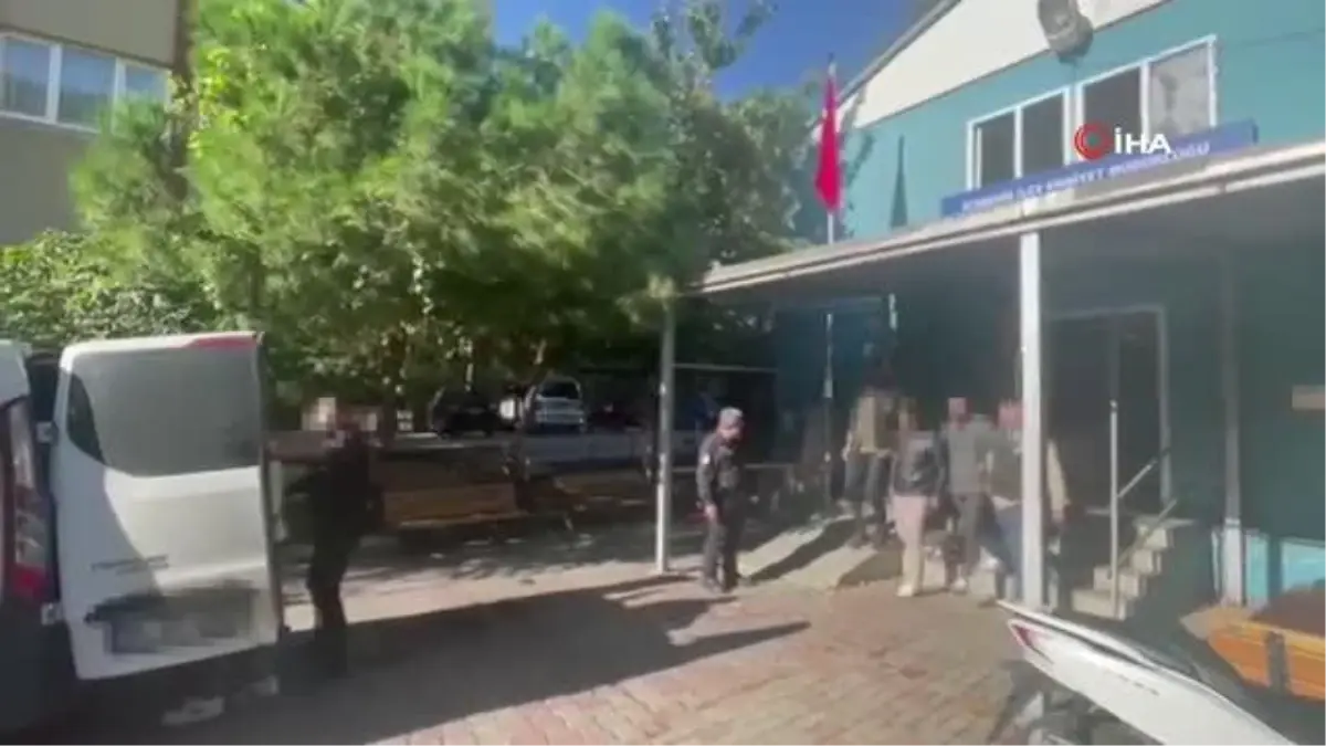 Ataşehir'de yaşlı kadına eziyet soruşturmasında yeni gelişme: Özel hastanenin talebi reddedildi