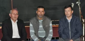 Kayıp Seda Nur'un annesi: Bir an önce gelmeni istiyorum