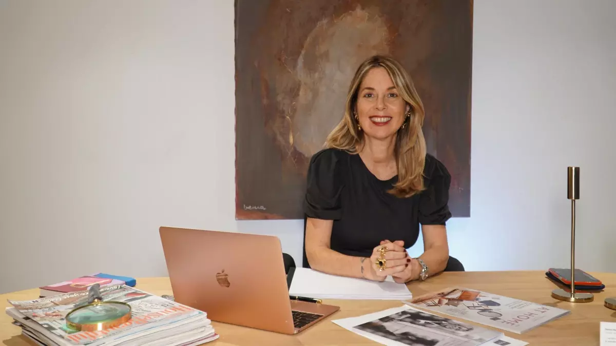 Pemra Hiçsönmez: Gayrimenkulde dengeler değişti