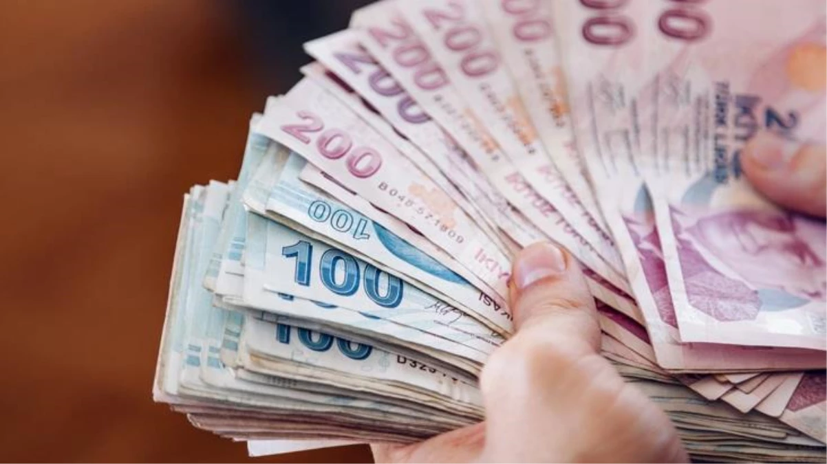 TÜSİAD\'dan asgari ücret açıklaması: Enflasyonun üzerinde, refah payı olan bir artış olabilir