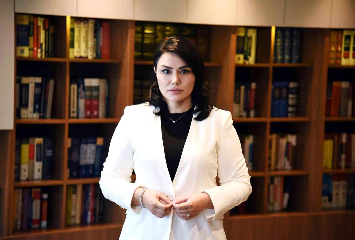 AK Parti\'den "Büyükşehir Belediyesi kamuyu zarar uğratan eylemleri tekrarlıyor" iddiası