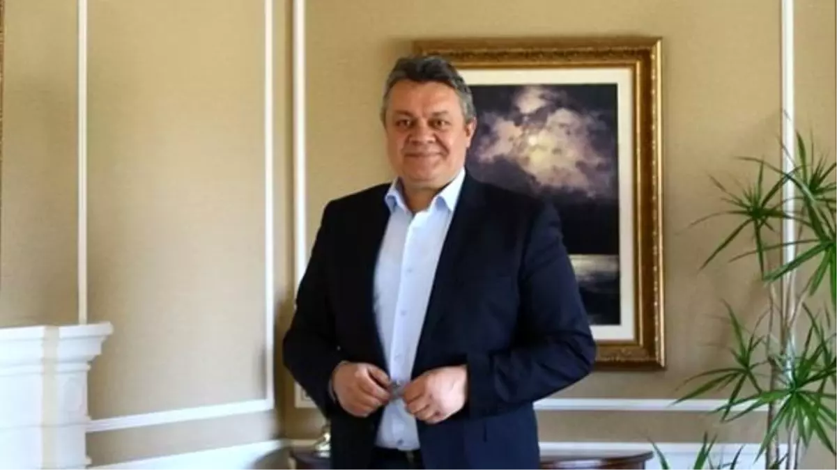 Avukat İbrahim Avşar: "Avukatlar adına kullanılmak üzere SSK\'ya promosyon ödemesi yapılması talep edilebilir"