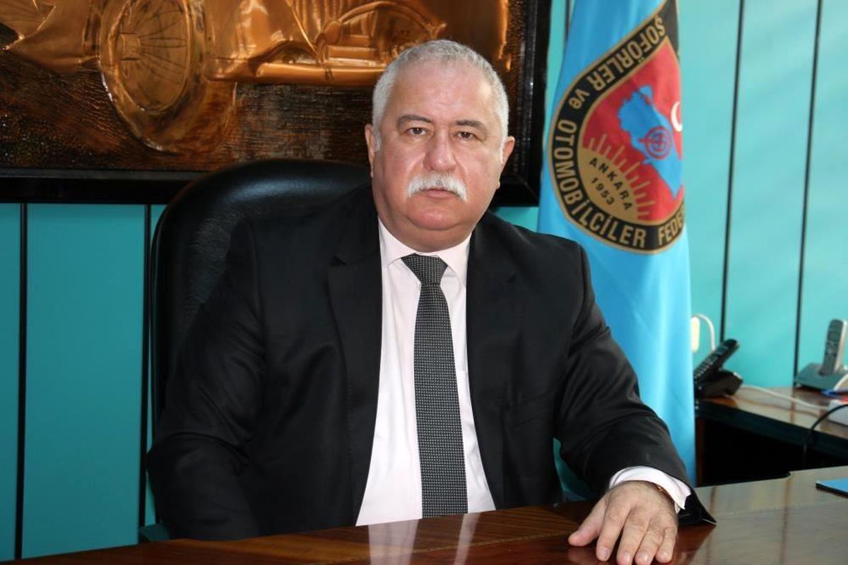 Aydın\'da kış lastiği zorunlu değil