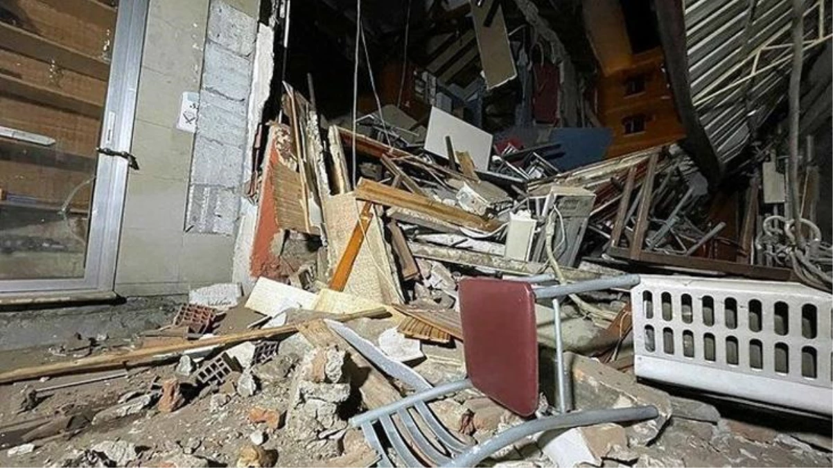 Düzce\'deki deprem sonrası kiralar uçtu! Valilikten vatandaşlara öneri geldi