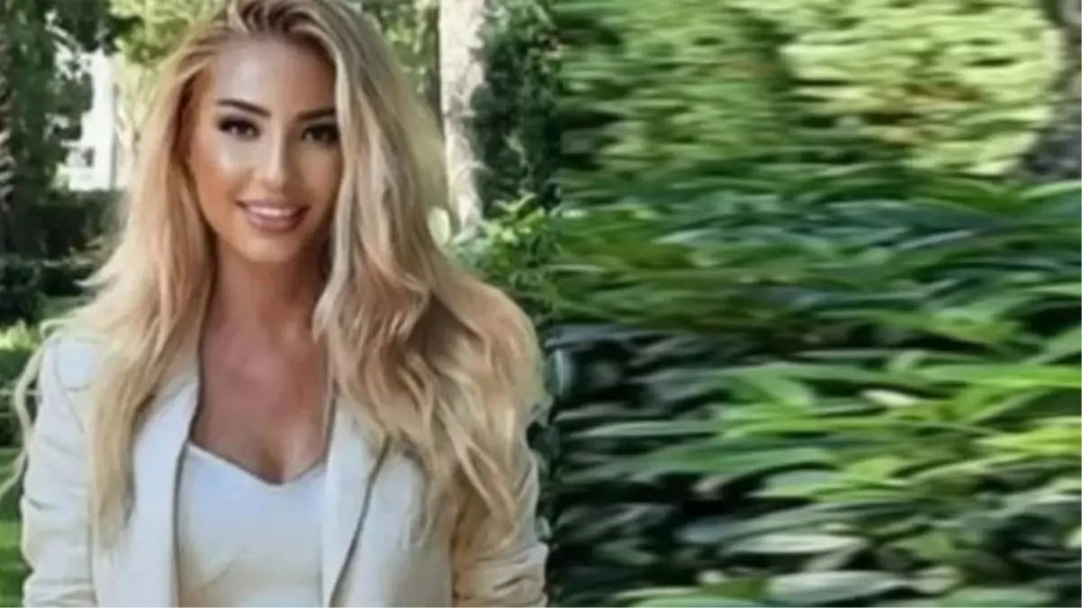 Ece İçmez kendi gazetesi Ege\'nin Gazetesi\'ni kurdu