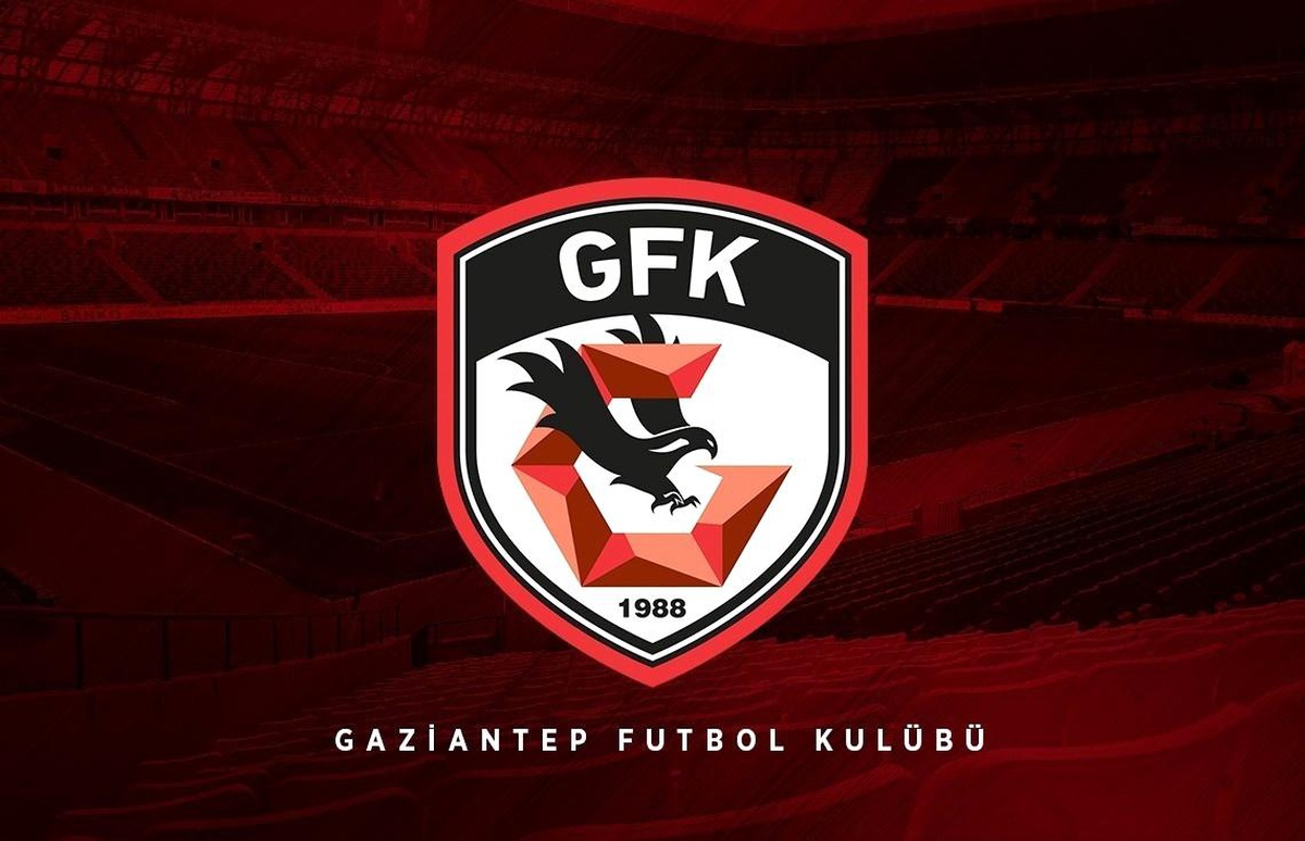 Gaziantep FK\'da olağanüstü seçimli kongre kararı alındı