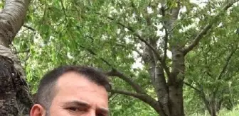 Gittiği restoranın sahibi tarafından öldürüldü