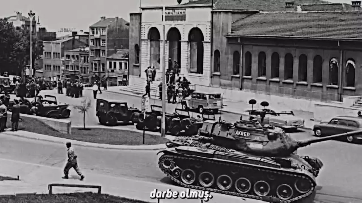 Hüseyin Baş: Türkiye\'de Vatandaşa Nefes Aldırılmadı