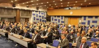 İzmir'de 210 gram ekmeğin fiyatı 5 TL oldu