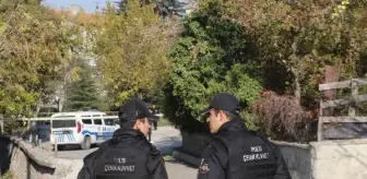 5 vatandaşını öldürüp, ülkesine kaçan Afgan için kırmızı bülten