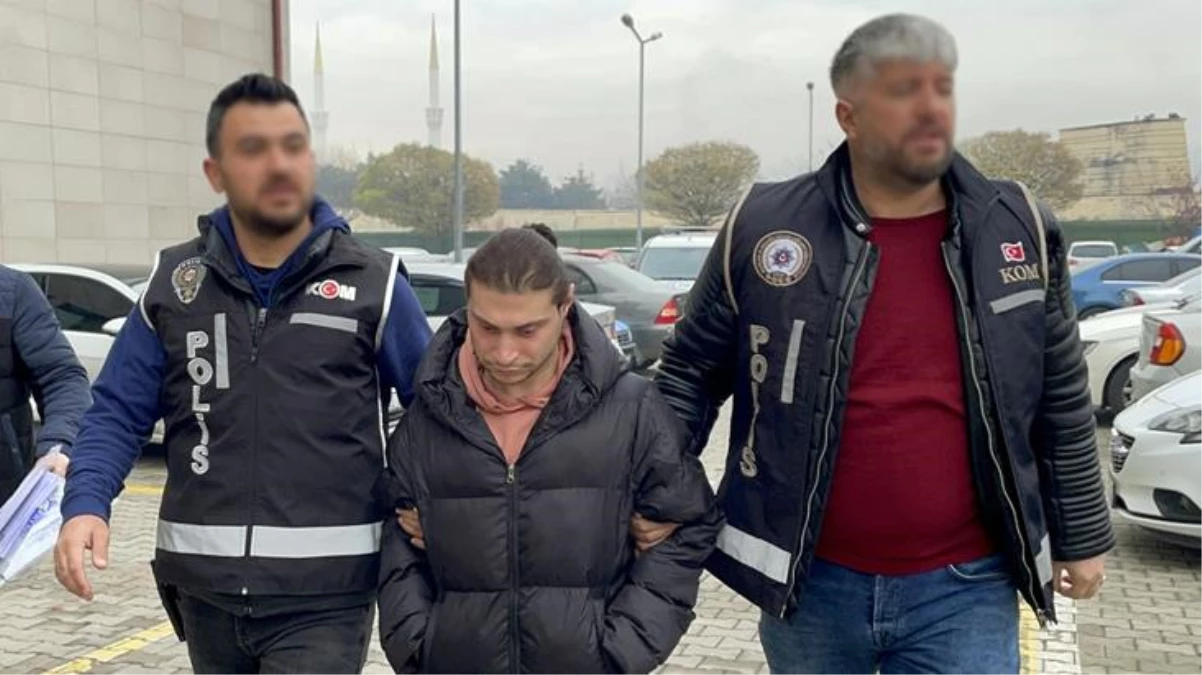 Erzincan\'da hasta naklederken yakalanan sahte doktor serbest bırakıldı: Cahillik ettim, pişmanım