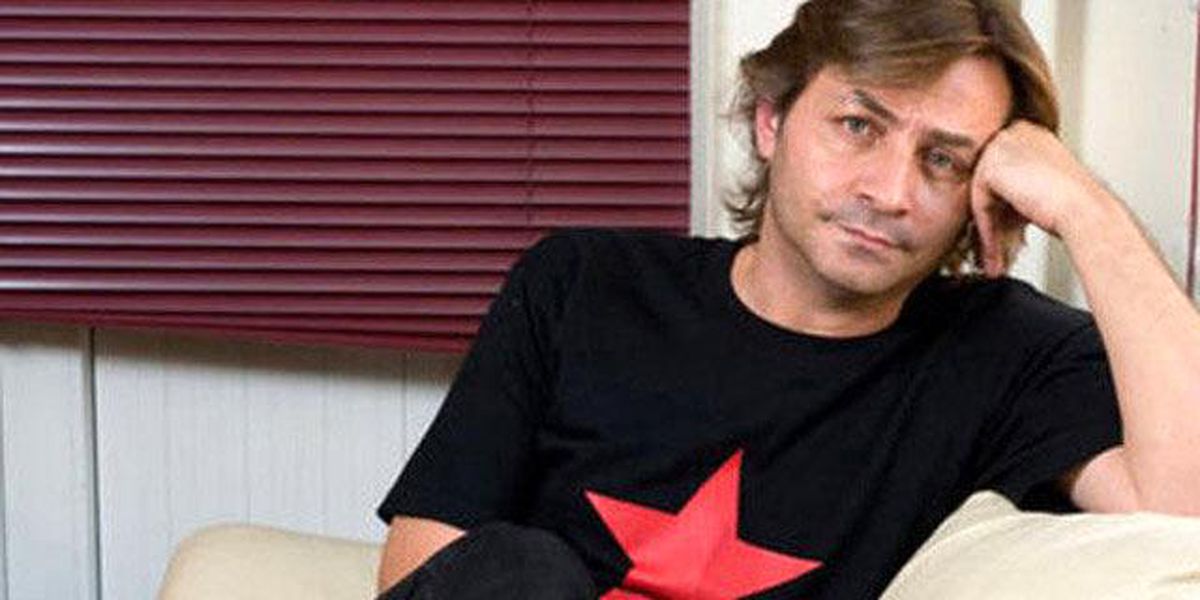 Armağan Çağlayan... AMELİYAT OLDU, KİTLE KANSER ÇIKTI!