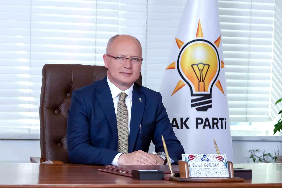 Bursa\'da spor yatırımlarına 637 milyonluk ek destek
