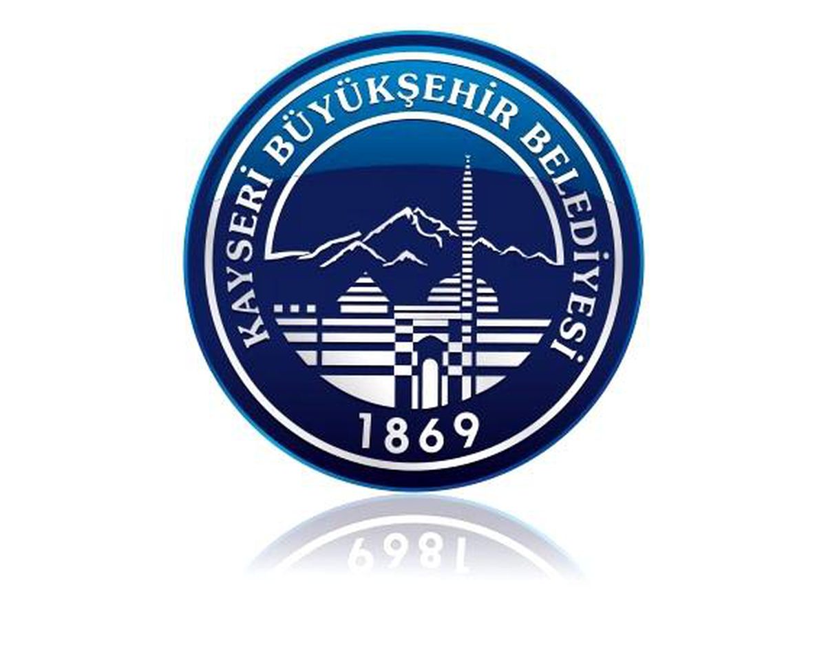 Büyükşehir, millet bahçeleri kafelerini ihaleye çıkartıyor