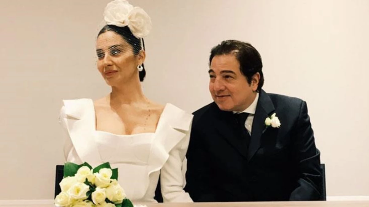 Piyanist Fazıl Say ile 3 yıllık evliliğini sona erdiren Ece Dağıtsan: Bize böyle bir son yazmam lazımdı