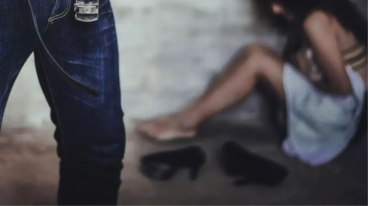 Kayseri\'de korkunç olay: Eşinin kendisini aldattığından şüphelenen adam, babasının eşini cinsel istismara uğrattığına şahit oldu