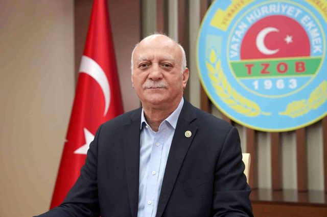 Kasım ayında fiyatı en fazla artan ürünler belli oldu! Zirvede pirinç var Kasım ayında fiyatı en fazla artan ürünler belli oldu! Zirvede pirinç var
