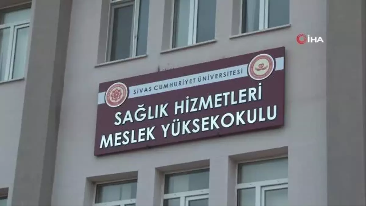 \'Öğrenmenin yaşı olmaz\' atasözü gerçek oldu