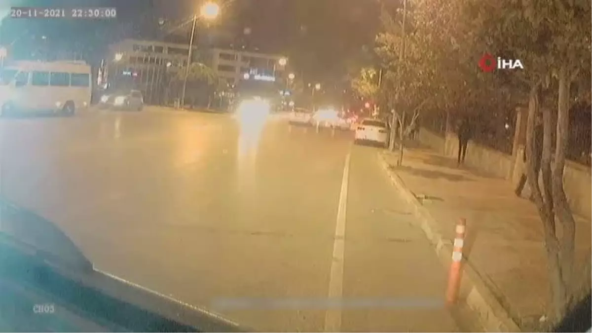 Öğretmenlik hayali yarım kalan Hatice\'nin ailesi hukuk mücadelesi veriyor