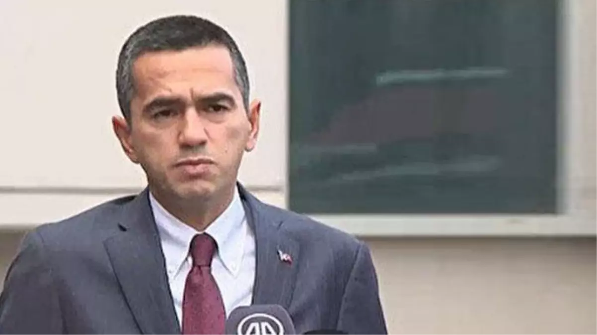 Türkiye İşveren Sendikaları Konfederasyonu\'ndan EYT açıklaması: Emekli olup çalışmayı sürdürecekler için işverene ek bir maliyet getirilmeyecek