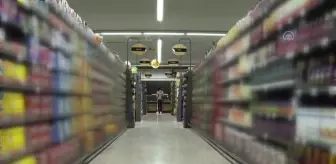 Ticaret Bakanlığı marketlerde 'fahiş fiyat' denetimi yaptı