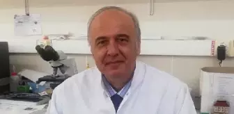 Türkiye'de HIV görülme yaşı 15'e kadar indi