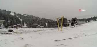 Uludağ bu yıl cep yakacak: Bir günlük tatil maliyeti 10 bin lirayı bulacak