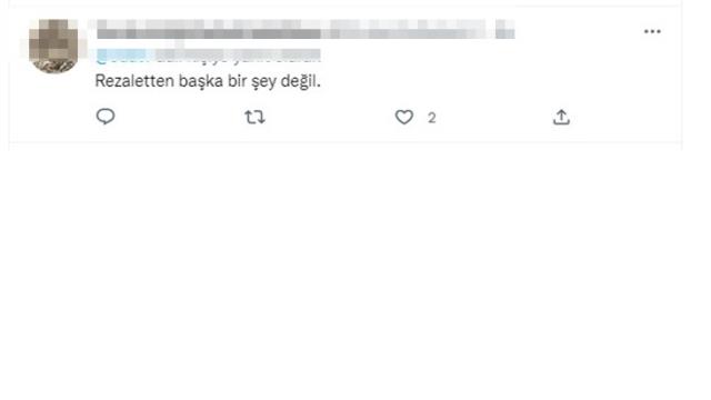 Yer: İstanbul! Suriyeliden ekonomi tavsiyesi: Hamburger değil makarna yiyin