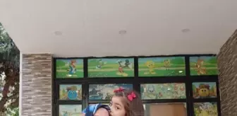 Zeynep Mira ile anneannesinin yaşamını yitirdiği kazada sanık ve ölenler için 'kusur raporu' istendi