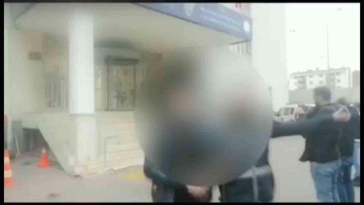 Kayseri\'de aranan 146 kişi yakalandı